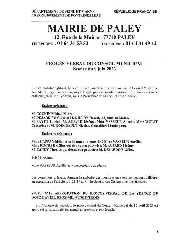 PV_conseil-municipal_09_06_23
