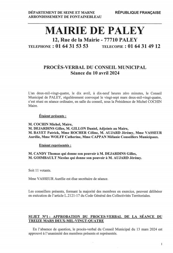 PV_conseil_10_04_24