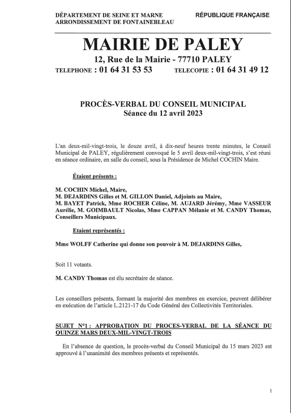 PV_conseil_12_04_23