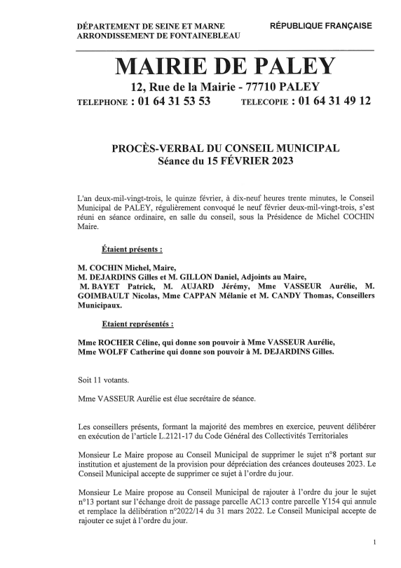 PV_conseil_15_02_23