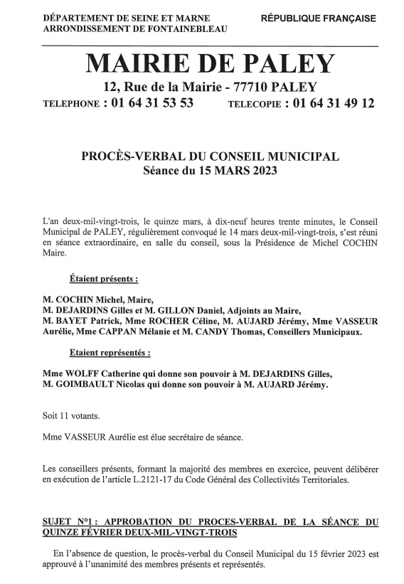 PV_conseil_15_03_23