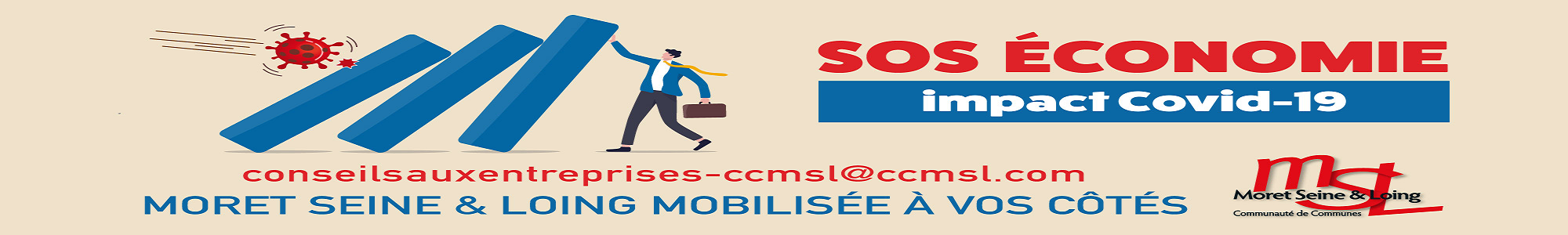 bandeau-covid-sos-entreprises-MSL