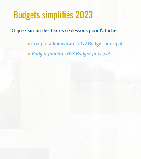 budgets_simplifies_2023