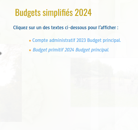 budgets_simplifies_2024