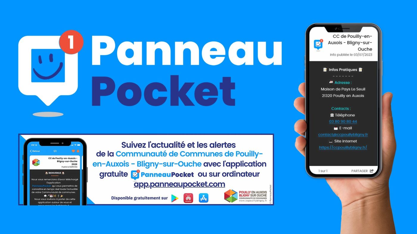 Panneau-Pocket-entete_1920
