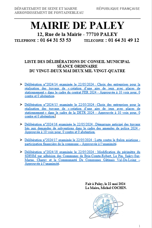 liste-delib-22_05_24