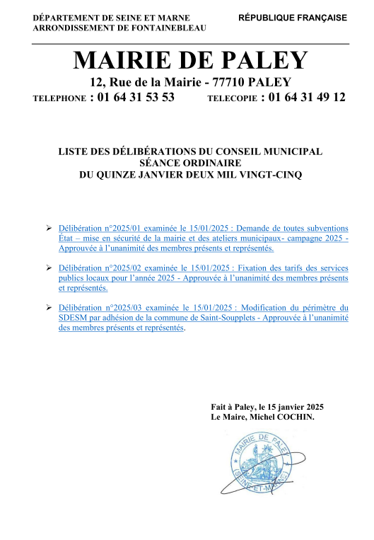 liste-deliberation-15_01_25