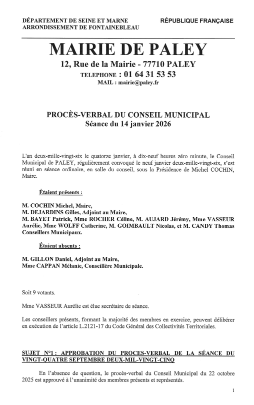 pv-14-janvier-2026